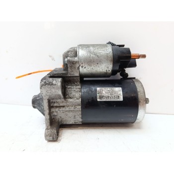 MOTOR ARRANQUE 8200815083 
