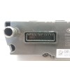 Recambio de mando calefaccion / aire acondicionado para kia optima emotion referencia OEM IAM 97250D4810  