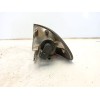 Recambio de piloto delantero derecho para bmw serie 3 berlina (e46) referencia OEM IAM 63136902766  
