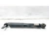 Recambio de amortiguador trasero derecho para toyota proace verso l2 family referencia OEM IAM 9826242880 9833699280 