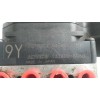 Recambio de abs para lexus is200 (ds2/is2) 220d referencia OEM IAM 4454053100  