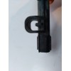 Recambio de modulo electronico para toyota c-hr referencia OEM IAM 8999730100  