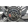 Recambio de electroventilador para hyundai tucson (jm) 2.0 crdi style referencia OEM IAM 253802EXXX  