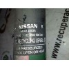 Recambio de amortiguador delantero derecho para nissan qashqai (j11) 360 referencia OEM IAM 54302JD03A 824903006321 