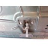 Recambio de capot para mercedes-benz clase cls (w219) 350 (219.356) referencia OEM IAM A2198800157 A2198800357 