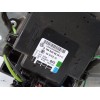 Recambio de elevalunas delantero derecho para mercedes-benz clase b (w245) 200 cdi (245.208) referencia OEM IAM A1697203279 A169