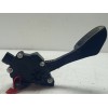 Recambio de pedal acelerador para toyota land cruiser (j15) referencia OEM IAM 7811060180  