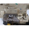 Recambio de cerradura puerta trasera derecha para seat leon (1p1) comfort limited referencia OEM IAM 1P0839016  