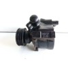 Recambio de bomba direccion para ford mondeo berlina (gd) ambiente referencia OEM IAM 97BG3A674AA  