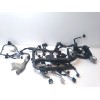 Recambio de suelo para toyota c-hr referencia OEM IAM 82111F4S60  