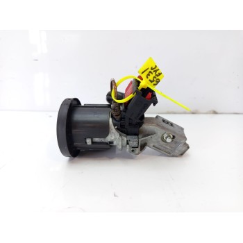 CONMUTADOR DE ARRANQUE 8200405701 