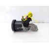 Recambio de conmutador de arranque para renault twingo 1.2 referencia OEM IAM 8200405701  