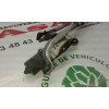 Recambio de motor limpia delantero para honda civic berlina 5 (fk) 2.2 ctdi referencia OEM IAM   
