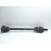Recambio de transmision trasera derecha para bmw x3 (e83) 2.0d referencia OEM IAM 33217529914  