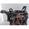 Recambio de motor completo para renault clio iii 1.5 dci diesel referencia OEM IAM 7701476910 K9K768 