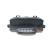 Recambio de pantalla multifuncion para toyota land cruiser (j12) 3.0 turbodiesel referencia OEM IAM 8329060261  