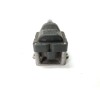 Recambio de bobina encendido para skoda felicia pickup hardtop referencia OEM IAM 6N0905104  