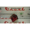 Recambio de piloto trasero central para bmw serie 3 berlina (e46) 320d referencia OEM IAM 6907945  