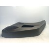 Recambio de guarnecido puerta trasera derecha para renault clio v (b7_) 1.0 tce 100 (b7mt) referencia OEM IAM 829A04039R  