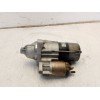 Recambio de motor arranque para bmw 3 (e46) 320 d referencia OEM IAM 12417787356  