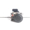 Recambio de abs para lexus is200 (ds2/is2) 220d referencia OEM IAM 4454053100  