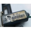 Recambio de elevalunas delantero izquierdo para bmw serie 3 berlina (e46) 320d referencia OEM IAM 51338251351  