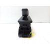 Recambio de selector cambio para toyota c-hr (_x1_) 1.8 hybrid (zyx10_, zyx11_) referencia OEM IAM 33550F4180  