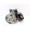 Recambio de motor arranque para dacia sandero (bs_) 1.4 (bs0c, bs0a, bs0g, bs1f, bs0e) referencia OEM IAM 8200815083  