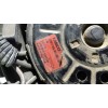 Recambio de electroventilador para hyundai tucson (jm) 2.0 crdi style referencia OEM IAM 253802EXXX  
