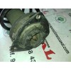 Recambio de amortiguador delantero derecho para nissan qashqai (j11) 360 referencia OEM IAM 54302JD03A 824903006321 