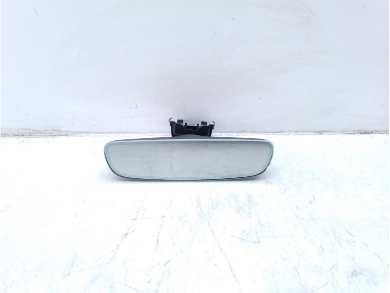 Recambio de espejo interior para land rover range rover velar velar referencia OEM IAM LR093114  