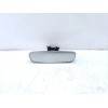 Recambio de espejo interior para land rover range rover velar velar referencia OEM IAM LR093114  