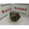 Recambio de alternador para opel calibra básico referencia OEM IAM 0123505001  