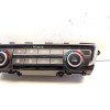 Recambio de mando calefaccion / aire acondicionado para kia optima emotion referencia OEM IAM 97250D4810  