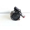 Recambio de bomba direccion para ford mondeo berlina (gd) ambiente referencia OEM IAM 97BG3A674AA  