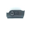 Recambio de mando luces para opel insignia berlina cosmo referencia OEM IAM 13268702 13241913 