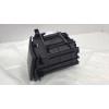 Recambio de cenicero para kia cee´d 1.6 crdi cat referencia OEM IAM 84550 1H150EQ 