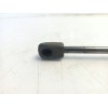 Recambio de amortiguadores capo para audi a5 sportback (8ta) 2.0 tdi referencia OEM IAM 8T0823359  