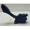 Recambio de pedal acelerador para toyota land cruiser (j15) referencia OEM IAM 7811060180  