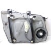 Recambio de elevalunas delantero derecho para mercedes-benz clase b (w245) 200 cdi (245.208) referencia OEM IAM A1697203279 A169