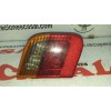 Recambio de piloto trasero central para bmw serie 3 berlina (e46) 320d referencia OEM IAM 6907945  