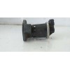 Recambio de valvula egr para daewoo tacuma 1.8 referencia OEM IAM 96253548 03249 