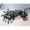 Recambio de suelo para toyota c-hr referencia OEM IAM 82111F4S60  