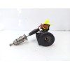 Recambio de conmutador de arranque para renault twingo 1.2 referencia OEM IAM 8200405701  