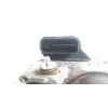 Recambio de abs para lexus is200 (ds2/is2) 220d referencia OEM IAM 4454053100  