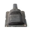 Recambio de bobina encendido para skoda felicia pickup hardtop referencia OEM IAM 6N0905104  