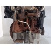 Recambio de motor completo para renault clio iii 1.5 dci diesel referencia OEM IAM 7701476910 K9K768 
