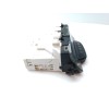 Recambio de pantalla multifuncion para toyota land cruiser (j12) 3.0 turbodiesel referencia OEM IAM 8329060261  