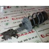 Recambio de amortiguador delantero derecho para nissan qashqai (j11) 360 referencia OEM IAM 54302JD03A 824903006321 