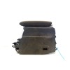 Recambio de apoyabrazos central para peugeot 2008 (p1) active referencia OEM IAM 98233772ZD 98257277ZD 